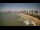 Webcam in Guarujá, 748.5 km