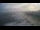 Webcam in Guarujá, 7.7 km
