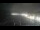 Webcam in Guarujá, 60.9 km entfernt