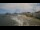 Webcam in Guarujá, 2338.6 km