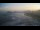 Webcam in Guarujá, 7.7 km