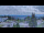 Webcam sul monte Schöckl, 19.8 km