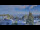 Webcam on mount Schöckl, 8.5 mi away