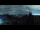 Webcam sul monte Schöckl, 13 km