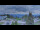 Webcam on mount Schöckl, 8.6 mi away
