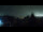 Webcam on mount Schöckl, 0.3 mi away