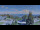 Webcam on mount Schöckl, 5.8 mi away