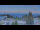 Webcam sur le Schöckl, 20.7 km