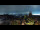 Webcam in Schöckl, 34.8 km