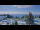 Webcam sul monte Schöckl, 17.6 km