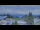 Webcam on mount Schöckl, 8.6 mi away
