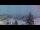 Webcam auf dem Schöckl, 13.7 km entfernt