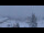 Webcam on mount Schöckl, 8.8 mi away