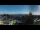 Webcam on mount Schöckl, 7.8 mi away
