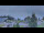 Webcam on mount Schöckl, 5.3 mi away