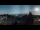Webcam sul monte Schöckl, 20.7 km