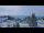 Webcam on mount Schöckl, 5.3 mi away