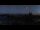 Webcam on mount Schöckl, 6.2 mi away