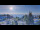 Webcam on mount Schöckl, 10.9 mi away