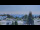 Webcam on mount Schöckl, 5.3 mi away