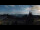 Webcam sul monte Schöckl, 20.7 km