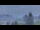 Webcam on mount Schöckl, 12.6 mi away