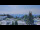 Webcam on mount Schöckl, 7.8 mi away