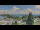 Webcam sur le Schöckl, 17.8 km