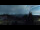 Webcam on mount Schöckl, 5 mi away
