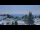 Webcam on mount Schöckl, 5 mi away