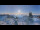 Webcam on mount Schöckl, 5 mi away