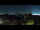 Webcam auf dem Schöckl, 28.2 km entfernt