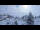 Webcam sul monte Schöckl, 17.1 km