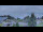 Webcam on mount Schöckl, 8 mi away