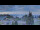 Webcam sur le Schöckl, 32.5 km