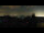 Webcam on mount Schöckl, 10.1 mi away