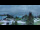 Webcam on mount Schöckl, 5.3 mi away