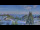 Webcam on mount Schöckl, 11.1 mi away