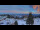Webcam on mount Schöckl, 7.2 mi away
