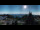 Webcam auf dem Schöckl, 26.3 km entfernt