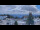 Webcam sul monte Schöckl, 19.8 km