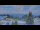 Webcam in Schöckl, 28.6 km
