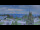 Webcam in Schöckl, 12.8 km