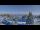 Webcam on mount Schöckl, 6.6 mi away