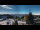 Webcam auf dem Schöckl, 26.3 km entfernt