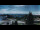 Webcam on mount Schöckl, 10.9 mi away