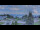 Webcam sur le Schöckl, 13.7 km