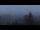 Webcam auf dem Schöckl, 13.7 km entfernt