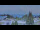 Webcam sur le Schöckl, 28.6 km