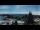Webcam on mount Schöckl, 7.8 mi away
